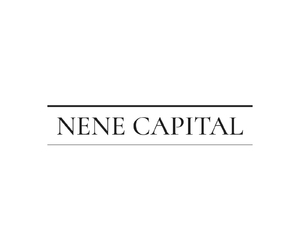Nene Capital